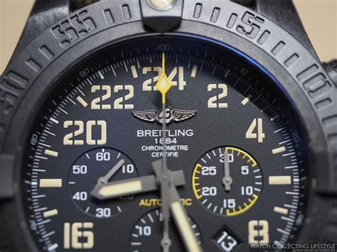 cvc acquires breitling|cvc capital partners news.